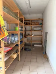 Здание магазина 79,1 кв.м. и земельный участок 869 кв.м. в Алтайском крае. Нежилое здание магазина площадью 79,1 кв.м., адрес: Алтайский край, Алтайский район, с. Ая, ул. Алтайская 3, кадастровый номер 22:02:080006:251 Земельный участок площадью 869 кв.м., адрес:, Алтайский край, Алтайский район…