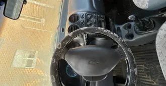Daewoo Matiz 2006 Легковой автомобиль DAEWOO MATIZ 2006 года выпуска НЕ НА ХОДУ, VIN - XWB4A11BD6A077544. Легковой автомобиль DAEWOO MATIZ 2006 года выпуска НЕ НА ХОДУ, VIN - XWB4A11BD6A077544, госномер С561КЕ116, Номер кузова (кабины): 077544, Цвет кузова (кабины): ПЕРЛАМУТРОВО-ГОЛУБОЙ, Номер…