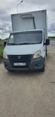 Belava 1220R0, 2021 года, VIN Z0D1220R0L0007525, г/р/з/ С318НС790, является совместным имуществом.