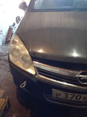 Автомобиль марки Opel модель Astra (АН) 2012 г.в. VIN-номер XWF0AHL48D0000910. Контакт для организации осмотра: 8-986-938-26-80 (Ведышев В.В.) 480 000 руб.