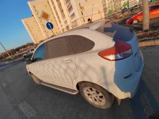 Lada Gab320 Lada Xray, 2017 г.в., г/н А453АТ716, VIN: XTAGAB320H1005919. Вид транспорта: легковой автомобиль. Год выпуска: 2017. VIN номер: XTAGAB320H1005919. Марка: Lada. Модель: Gab320.