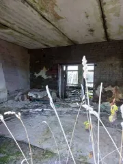 Здание продовольственного магазина 324,6 кв.м. Вологодская обл. Здание в Вологодской обл., 324,6 кв.м. Здание продовольственного магазина, площадь 324,6 кв.м., назначение: Нежилое, количество этажей: 1, этаж: 1, адрес (местонахождение): Россия, обл. Вологодская, р-н Бабушкинский, п. Ида, ул…