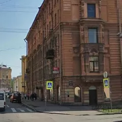 Квартира кв. м. – 147,9, кадастровый номер 78:31:0001693:2331
По адресу: 191119, Санкт-Петербург, ул. Достоевского, д. 30, литера. А, кв. 12,