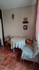 Квартира 45,6 кв.м, Москва. Назначение: жилое; общая площадь 45,6 кв. м; этаж: 6; кадастровый номер: 77:02:0004001:3830; расположенная по адресу: г. Москва, ул. Широкая, д. 1, корп. 2, кв. 557. Имущество является предметом залога ООО «Специализированное финансовое общество «Рассвет» (ООО «СФО…