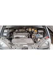Chevrolet KLau, 2007 легковой автомобиль марки CHEVROLET, модель klau, год выпуска 2007, кузов № KL1UF75617K722017, идентификационный номер (VIN): XUUUF756170004028. Ознакомление по рабочим дням с 11:00 до 16:00 (екатеринбургское время, МСК +2) по адресу: г. Верхняя Пышма Свердловской обл., ул…