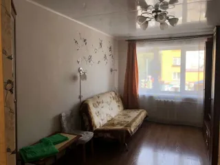 Квартира, 41.1 кв.м., Республика Карелия, Медвежьегорский район. Общей площадью: 41.1 кв.м., расположенная по адресу: 186350, Республика Карелия, р-н Медвежьегорский, г. Медвежьегорск. ул. Дзержинского, д. 13, кв. 6, кадастровый номер 10:13:0011305:52. Ознакомление с имуществом производится по…