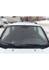 Lada Niva 2024 года, 83 л.с., 25000 км, полный привод. Легковой автомобиль, LADA NIVA; номер двигателя 2123 1364735; VIN: XTA212300S0917858. Находится в залоге у АО «Азиатско-Тихоокеанский Банк». ТС б/у, возможно наличие скрытых дефектов.