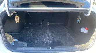 Geely Emgrand 2023 автомобиль, 2023 г.в. идентификационный номер (VIN) LB3F3103XPG026825