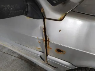 LADA Granta Sport, 2015, цвет золотисто-коричневый, VIN: ZOX219059F0004336, ПТС: 63 ОА 731706, госномер Н403ТР73, двигатель № 21126-77 3462482, кузов № ZOX219059F0004336.