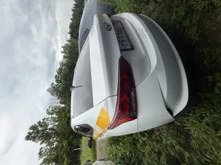 Hyundai Solaris 2020. Автомобиль марки Hyundai модель Solaris 2020 г.в., VIN-номер Z94K341CBMR211065. Подробно с характеристиками имущества, условиями договора о задатке и договора купли-продажи можно ознакомиться у организатора торгов по рабочим дням (с момента начала приёма заявок) с 12.00 до…