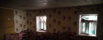 Квартира 35.9 м² и земельный участок 596.39 м², Астраханская обл, Камызякский р-н Квартира, пл 35.9, КН 30:05:130105:1358 и земельный участок, пл 596.39, КН 30:05:130105:28 <p>Квартира, площадь: 35.9 кв.м, кадастровый (условный) номер: 30:05:130105:1358, адрес (местонахождение): 416334…