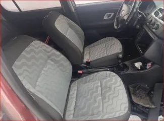 Skoda Fabia 2008 Skoda Fabia, 2008 года, 69 лс еще Skoda Fabia, 2008 года, 69 лс еще автомобиль SKODA FABIA, 2008, VIN: XW8BH45J88K450218. В залоге у ООО МФК "ПСБ Финанс".