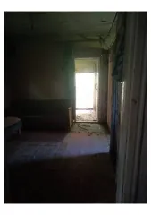 Два дома 52 м² и участки 1000 м² в Воронежской области. Земельный участок, общей площадью 1000 м2, кадастровый (условный) номер: 36:02:3600044:79. Жилой дом, площадью 52 м2, кадастровый (условный) номер: 36:02:3600044:122, расположенные по адресу: Воронежская область, Бобровский р-н, с. Хреновое…