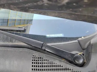Changan UNI-K, 2023 года, 226 лс, 24500 км, АКПП, легковой автомобиль, VIN: LS4ASE2A7PA714232.