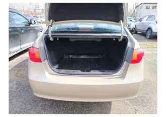 Hyundai Elantra 2006, Hyundai Elantra 2006 года, 122 лс, 321849 км, Hyundai Elantra 2006 года, 122 лс, 321849 км, HYUNDAI ELANTRA 1.6 GLS, 2006, VIN: KMHDU41BP7U104890, в залоге у ООО МФК «ПСБ Финанс»