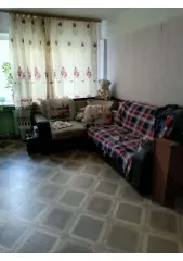 Квартира 55,7 кв.м. Череповец Вологодская область Квартира, площадью: 55,7 кв.м., с кадастровым номером: 35:21:0401013:1741, расположенная по адресу: Российская Федерация, Вологодская область, г. Череповец, ул. Ломоносова, д. 41, кв. 42 Для получения всей имеющейся информации о лоте (в том числе…