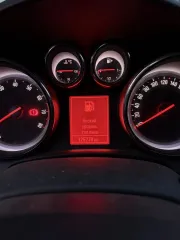 Opel P-J Astra 2013 автомобиль марки Opel модель P-J Astra 2013 г.в. VIN-номер XUFPE5DD3D3044547 у организатора торгов по предварительному запросу по адресу эл. почты: autaraskina.o@mail.ru, транспортное средство находится по адресу: г. Рязань, п. Божатково, д. 133