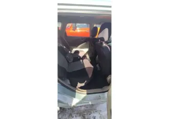 Honda Airwave, 2005 года, 110 лс, 176486 км, полный привод, АКПП. Transportnoe sredstvo - Legkovoy avtomobil, marka: HONDA, model: AIRWAVE, 2005 goda vypuska, VIN: otsutstvuet, grz: M369RS65, model, nomer dvigatelya: L15A, otsutstvuet, moschnost dvigatelya: 110 l.s., rabochiy ob'em dvigatelya: 1496…
