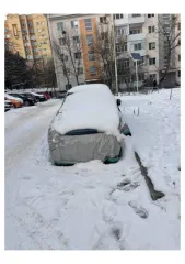 LADA Priora LADA PRIORA 2010 года, 97 лс, автомобиль легковой, марка: LADA 217230, модель: LADA PRIORA, VIN: XTA217230B0138145, гос. рег. номер: К920ОА126, год изготовления: 2010