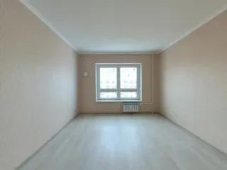 Жилое помещение 91.5 кв. м, Москва по адресу: г. Москва, ул. Маресьева, д. 12, корп. 4, кв. 48, общей площадью 91,5 кв. м. (Этаж № 17), кадастровый номер: 77:16:0010105:33148.