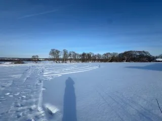 Земельный участок 807 кв.м, Московская область, городской округ Кашира, п. Большое Руново. Категория «земли населенных пунктов», вид разрешенного использования «Для ведения личного подсобного хозяйства (приусадебный земельный участок)». Основной вид разрешенного использования: 2.2. Площадь…