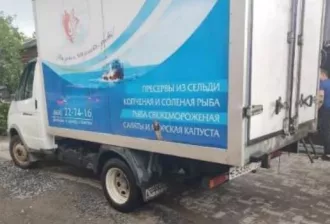 газель, рефрижератор 278808  vin x8b278808k0021087  гос.рег.номер: е533во136. газель, рефрижератор 278808  vin x8b278808k0021087  гос.рег.номер: е533во136.