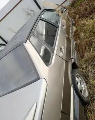 ГАЗ 3302, Chevrolet Aveo, ВАЗ, Лада, Opel, Citroen Lacetti, Daewoo Nexia, Picasso, Astra 1998-2008 транспортные средства в различном техническом состоянии. Информация о лоте указана в разделе "Предмет аукциона" приложения "Информационное сообщение". Имущество продается в том виде, в каком оно есть…