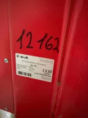 Шиномонтажное оборудование, оборудование для восстановления шин, г. Иркутск (согласно списка).