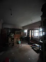 Продается имущество в Таганроге по адресу: пер. 9-й Новый, д. 1-б. В состав входят: нежилое здание общей площадью 123,5 кв. м (1 этаж), сарай 14,8 кв. м, туалет 5,1 кв. м (реестровый номер П2300001090) и земельный участок площадью 383 кв. м (кадастровый номер 61:58:0004023:2). Общая площадь…