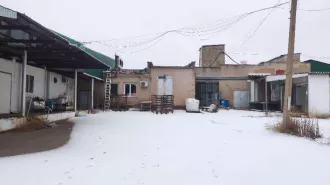 Движимое и недвижимое имущество, расположенное по адресу: 427004, Удмуртская Республика, Завьяловский район, с. Бабино, ул. Заречная, д. 82.
