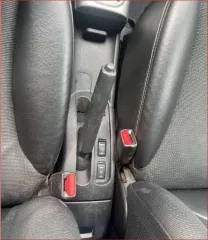 Nissan Note 2012, 110 л.с., АКПП, VIN: SJNFCAE11U2157356, гос.номер Н765МН136.