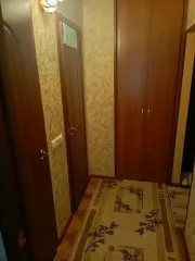 1/3 доли квартиры 51,1 кв.м Ханты-Мансийский автономный округ - Югра, кад.№86:16:0000000:7784, общей площадью 51,1 кв.м, расположенной по адресу: Ханты-Мансийский автономный округ - Югра, г Лангепас, ул Солнечная, д 6, кв 2. Ознакомление с имуществом производится по месту нахождения имущества, с…