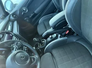 Mini John Cooper Works, 2021 автомобиль, бывший в эксплуатации, с видимыми повреждениями, потертостями, дефектами, возможны скрытые повреждения и дефекты. Имущество, обращенное в собственность государства (3252), продается в том виде, комплектности и состоянии, в каком оно есть у Продавца. За…