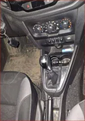 Lada Xray, 2021 года, 112 л.с., АКПП, VIN: XTAGAB440M1406429, год выпуска 2021.
