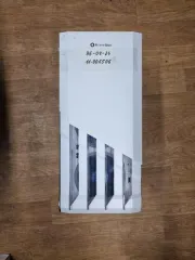 Электронная и бытовая техника. Составной лот: ноутбуки, многофункциональное устройство, системные блоки, сканер, фотоаппарат, жесткий диск, годные остатки отдельных узлов, деталей, агрегатов, материалов (в сборном виде). Подробный состав приведен в информационном сообщении. Состояние и недостатки…