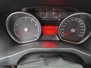 Ford Mondeo 2007. Автомобиль марки FORD модель Mondeo 2007 г.в. VIN-номер WF0DXXGBBD7U26348. С правилами проведения торгов, информацией по продаваемому имуществу можно ознакомиться по адресу: 160000, г. Вологда, ул. Чехова, д. 25, оф. 416, по предварительной записи у организатора торгов - адрес…