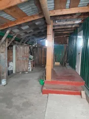1/2 доли квартиры, 67,4 кв.м, Томская область, Кривошеинский р-н, с. Кривошеино. Кад.№ 70:09:0101001:1187, общей площадью 67,4 кв.м, расположенной по адресу: Томская область, р-н. Кривошеинский, с. Кривошеино, ул. Заводская, д. 12, кв. 1. Ознакомиться с имуществом можно по предварительной…