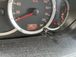 Mitsubishi L200 2011 года, модель L200 2.5, госномер У014ТУ 102, VIN MMCJNKB40CDZ04030, цвет черный. Автомобиль в удовлетворительном состоянии, на ходу, требуется ремонт или замена заднего моста, возможны скрытые дефекты, пробег 283 тыс. км. Находится по адресу: Республика Башкортостан, г. Уфа, ул…