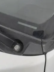 Toyota Land Cruiser 200, 2019 г.в., 249 л.с., 260000 км, полный привод, АКПП, VIN JTMCV05J904274063, гн. Х999СВ86. Автомобиль имеет сколы, вмятины, царапины, повреждения лакокрасочного покрытия и другие дефекты, КЛЮЧИ ОТСУТСТВУЮТ, ДВС не запускался, диагностика технического состояния не проводилась.