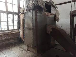 Продажа социально значимых объектов МУП «Ресурс»: основные средства и товарно-материальные ценности. Для получения информации о порядке проведения торгов, описания имущества и форм документов направьте запрос на электронную почту организатора: raiz2009@mail.ru, телефон 89630460053. Конкурсный…