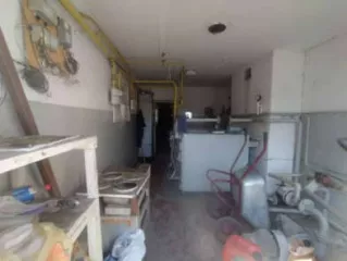 Нежилое помещение площадью 353,9 кв.м, кад. № 36:34:0307023:1471, расположенное по адресу: Воронежская обл., г. Воронеж, ул. Ростовская, д.26, пом.1, находящееся в залоге ПАО Сбербанк.