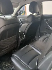 GEELY ATLAS PRO 2024, автомобиль марки GEELY, модель ATLAS PRO 2024 года выпуска, VIN-номер Y4K8722Z8RB315610. Для ознакомления с имуществом, описанием, составом и характеристиками, а также иной информацией обращаться по e-mail: filimonowaleksei@mail.ru, тел.: +79869511049 (звонок возможен в будние…