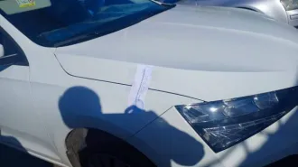 Skoda Rapid 2021, 110 л.с., 64596 км, VIN: XW8AC2NH8NK100952, год выпуска 2021, пробег 64596 км, ключ зажигания - есть, ЭПТС.