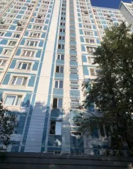 1/3 доля в праве общей долевой собственности на квартиру пл.72,8кв.м по адресу: Российская Федерация, город Москва, вн.тер.г. муниципальный округ Бирюлево Восточное, улица Липецкая, дом 36/20, квартира 147, к/н 77:05:0010004:15232 1/3 доля в праве общей долевой собственности на квартиру пл.72,8кв.м…