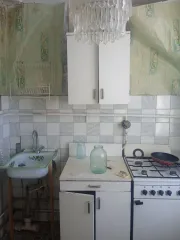 Жилое помещение 38,1 кв. м, Гремячинск, Пермский край. Помещение. Назначение: жилое помещение. Площадь: 38,1 кв. м. Этаж: 04. Адрес: Российская Федерация, Пермский край, муниципальный округ Губахинский, город Гремячинск, улица Грибоедова, дом 24, квартира 26. Кадастровый номер 59:04:0103012:475…