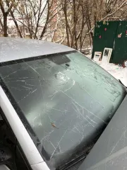 Volkswagen Polo, 2015 Легковой автомобиль Фольксваген Поло, 2015 года выпуска, VIN: XW8ZZZ61ZGG017951. Автомобиль находится в г. Томске Томской обл. С имуществом, являющимся предметом продажи, и имеющимися в отношении этого имущества правоустанавливающими документами можно ознакомиться с момента…