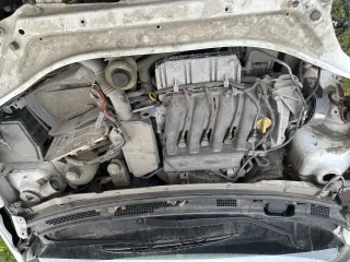 Nissan Almera 2017 NISSAN Almera VIN: Z8NAJL10058212261, год выпуска 2017 Транспортное средство автомобиль NISSAN ALMERA Идентификационный номер: Z8NAJL10058212261 Марка, модель ТС: NISSAN ALMERA Наименование (тип ТС): легковой Категория ТС: (A, B, C, D, прицеп): В Год изготовления: 2017 Модель, N…
