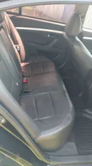 Lifan Cebrium 2015 года, 128 л.с., пробег 150 000 км, VIN X9W214815F0002651, госномер Р423СО62.