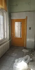 Нежилое помещение площадью 353,9 кв.м, кад. № 36:34:0307023:1471, расположенное по адресу: Воронежская обл., г. Воронеж, ул. Ростовская, д.26, пом.1, находящееся в залоге ПАО Сбербанк.