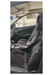 Dongfeng 580, 2024 года, 139 лс, 29096 км, АКПП, автомобиль легковой, марка: DONGFENG, модель: 580, VIN: LVZA53P99RCB09569, гос. рег. номер: X132EP164, год изготовления: 2024